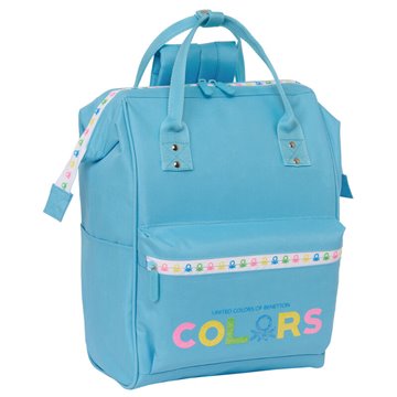 Funko POP Garbage Pail Kids Split Kit