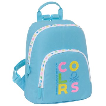 Funko POP Garbage Pail Kids Split Kit