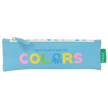 Funko POP Garbage Pail Kids Split Kit