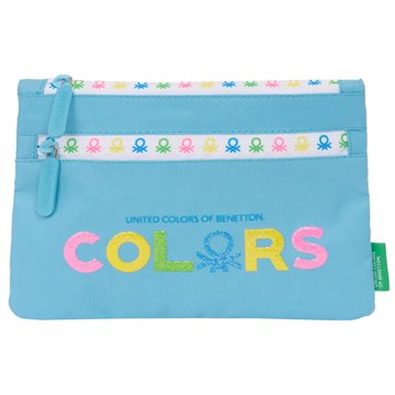 Funko POP Garbage Pail Kids Split Kit