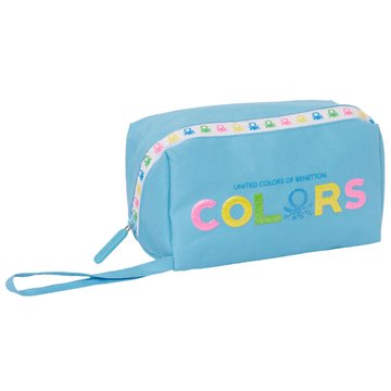 Funko POP Garbage Pail Kids Split Kit