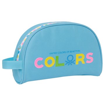 Funko POP Garbage Pail Kids Split Kit