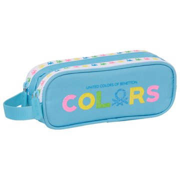 Funko POP Garbage Pail Kids Split Kit