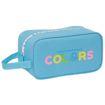 Funko POP Garbage Pail Kids Split Kit