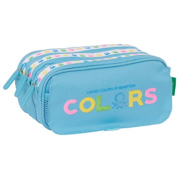 Funko POP Garbage Pail Kids Split Kit