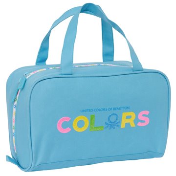 Funko POP Garbage Pail Kids Split Kit