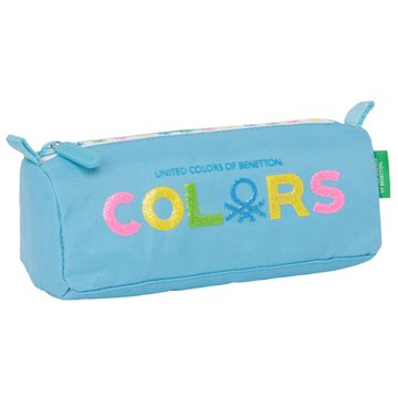 Funko POP Garbage Pail Kids Split Kit