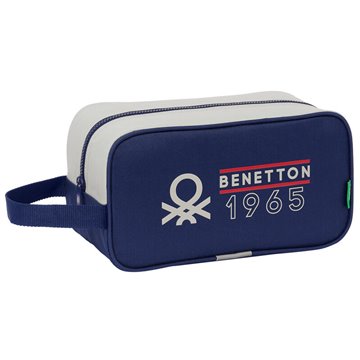 Funko POP Garbage Pail Kids Split Kit