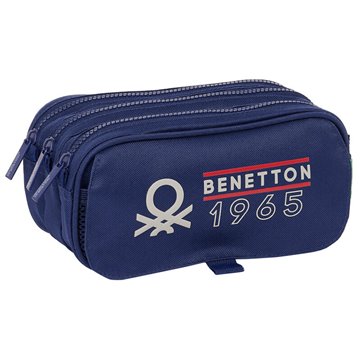 Funko POP Garbage Pail Kids Split Kit