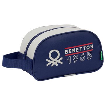 Funko POP Garbage Pail Kids Split Kit