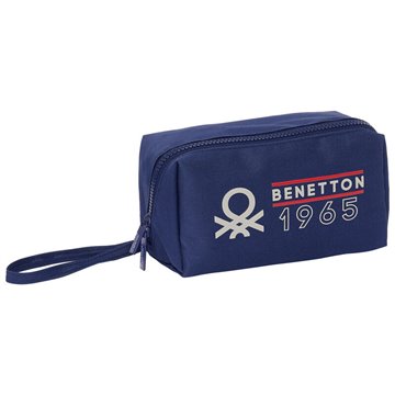 Funko POP Garbage Pail Kids Split Kit