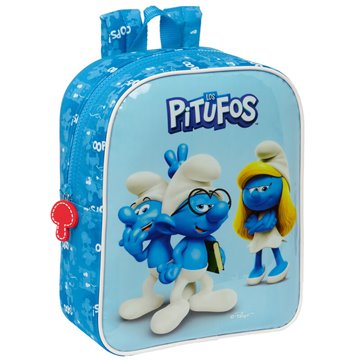 Funko POP Garbage Pail Kids Split Kit