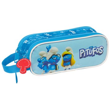 Funko POP Garbage Pail Kids Split Kit