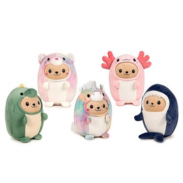 Funko POP Garbage Pail Kids Split Kit