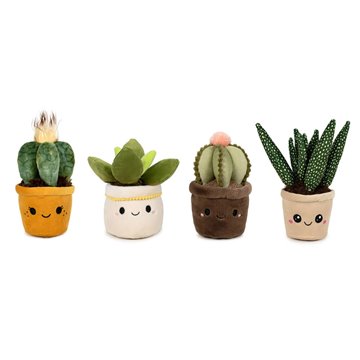 Funko POP Garbage Pail Kids Split Kit