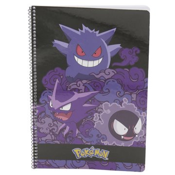 Funko POP Garbage Pail Kids Split Kit