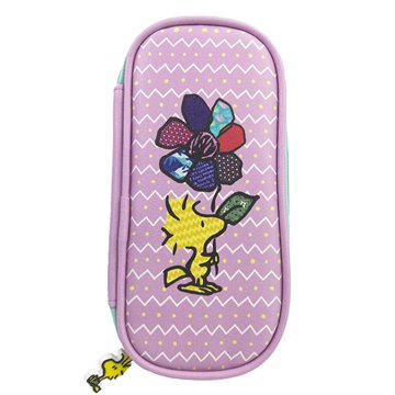 Funko POP Garbage Pail Kids Split Kit