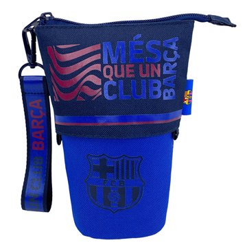 Funko POP Garbage Pail Kids Split Kit