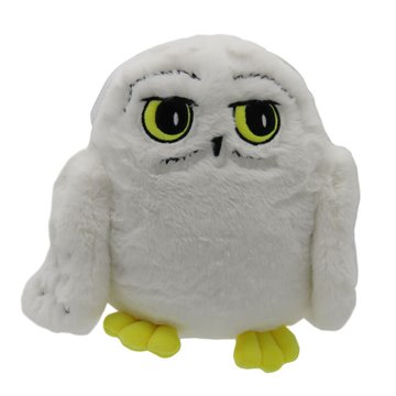 Funko POP Garbage Pail Kids Split Kit