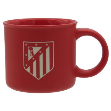 Funko POP Garbage Pail Kids Split Kit