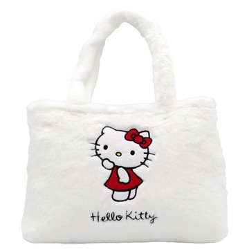 Funko POP Garbage Pail Kids Split Kit