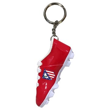 Funko POP Garbage Pail Kids Split Kit