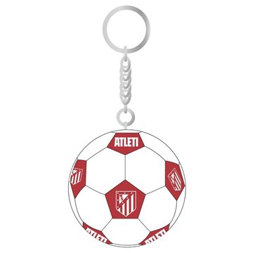 Funko POP Garbage Pail Kids Split Kit