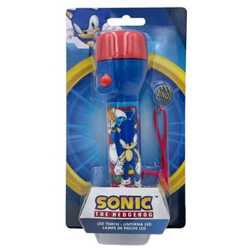 Funko POP Garbage Pail Kids Split Kit