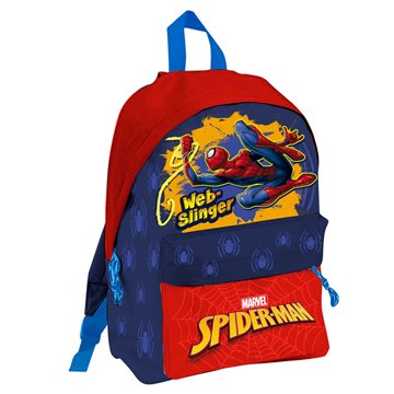 Funko POP Garbage Pail Kids Split Kit