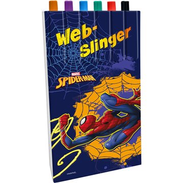 Funko POP Garbage Pail Kids Split Kit