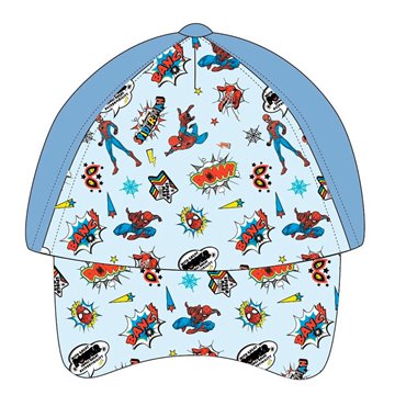 Funko POP Garbage Pail Kids Split Kit