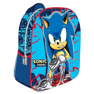 Funko POP Garbage Pail Kids Split Kit