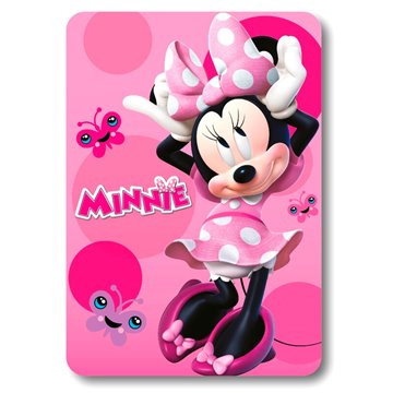 Funko POP Garbage Pail Kids Split Kit