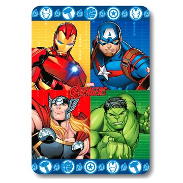 Funko POP Garbage Pail Kids Split Kit