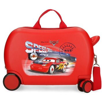 Funko POP Garbage Pail Kids Split Kit