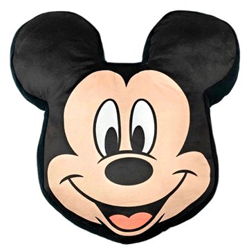 Funko POP Garbage Pail Kids Split Kit