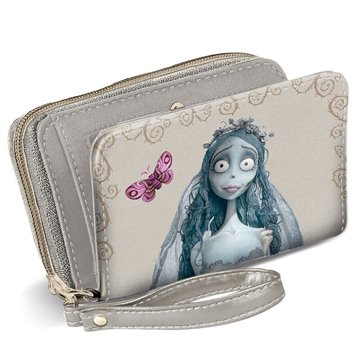 Funko POP Garbage Pail Kids Split Kit