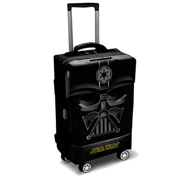 Funko POP Garbage Pail Kids Split Kit