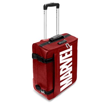 Funko POP Garbage Pail Kids Split Kit