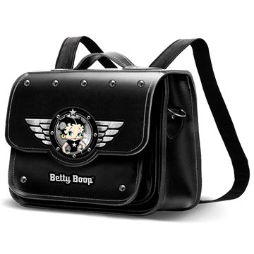 Funko POP Garbage Pail Kids Split Kit