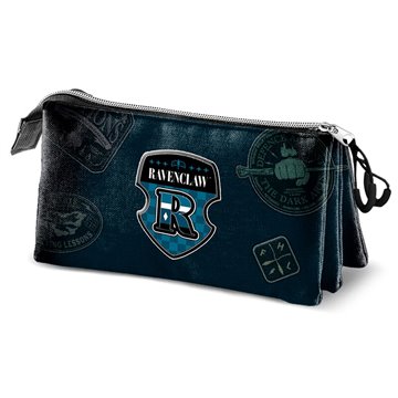 Funko POP Garbage Pail Kids Split Kit