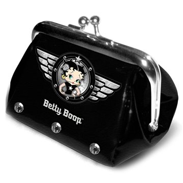 Funko POP Garbage Pail Kids Split Kit