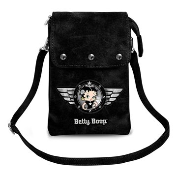 Funko POP Garbage Pail Kids Split Kit