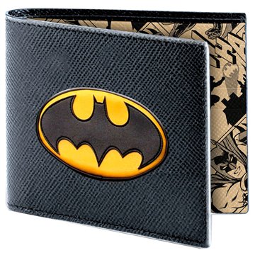 Funko POP Garbage Pail Kids Split Kit