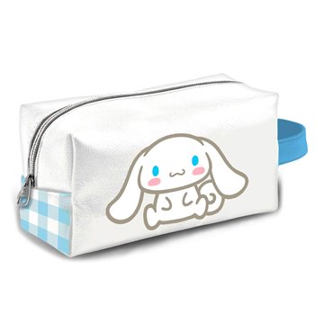 Funko POP Garbage Pail Kids Split Kit