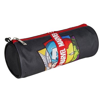 Funko POP Garbage Pail Kids Split Kit