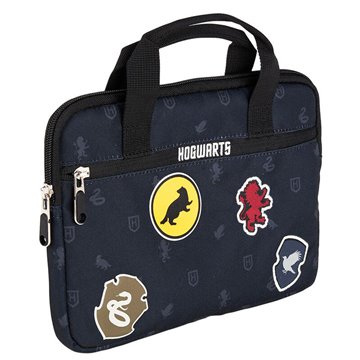 Funko POP Garbage Pail Kids Split Kit