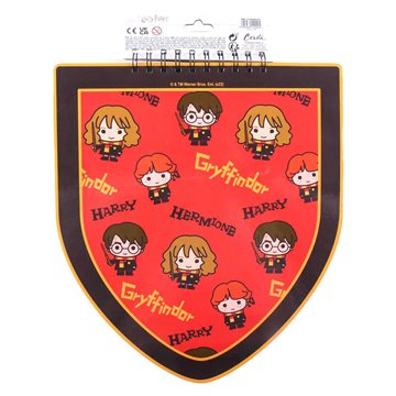 Funko POP Garbage Pail Kids Split Kit