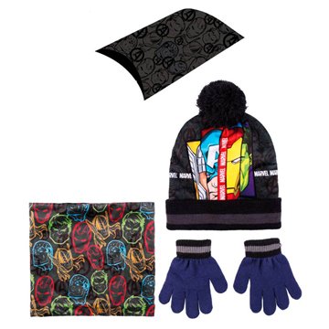 Funko POP Garbage Pail Kids Split Kit