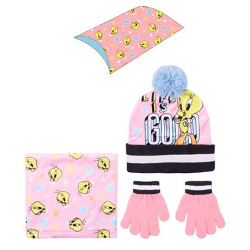 Funko POP Garbage Pail Kids Split Kit